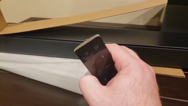 Bose TV Speaker Review #bose #bosetvspeaker #bosesoundbar смотреть онлайн