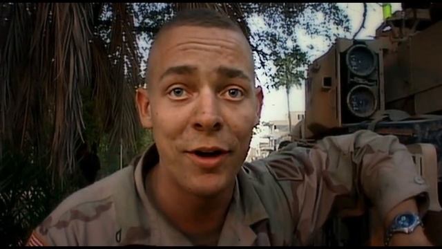 Burn, Motherfucker, Burn! смотреть онлайн