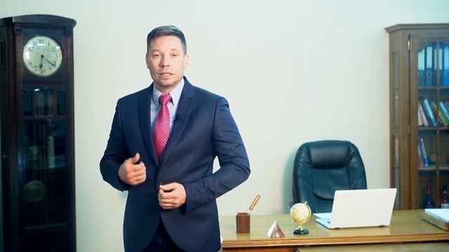 Передача персональных данных сотрудников при проверке трудовой инспекцией  I It-concult.pro