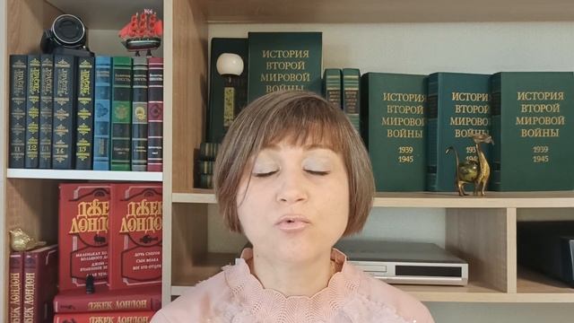 Краткий пересказ "Иван крестьянский сын и ЧУДО-ЮДО" - сказка смотреть онлайн