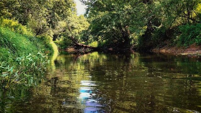 Отражения 4 (Котра) смотреть онлайн