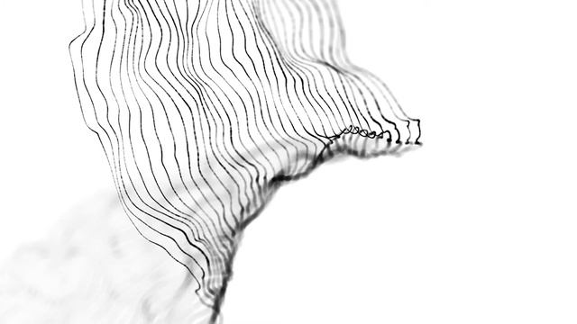 Behance project | Uploading on Behance | UI/UX Design | Food Application смотреть онлайн