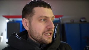 Обзор водяного тепловентилятора Ballu BHP-W2-70-S