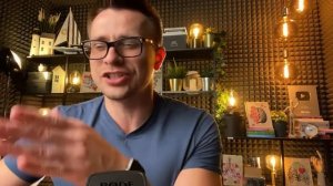 Что будет, если есть один раз в день?! Диета OMAD!