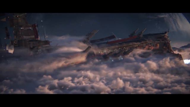 Yves' Vision for the Future of Games смотреть онлайн