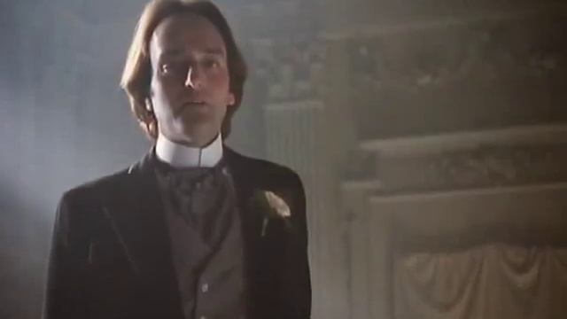 1995 - "The Buccaneers" Trailer смотреть онлайн