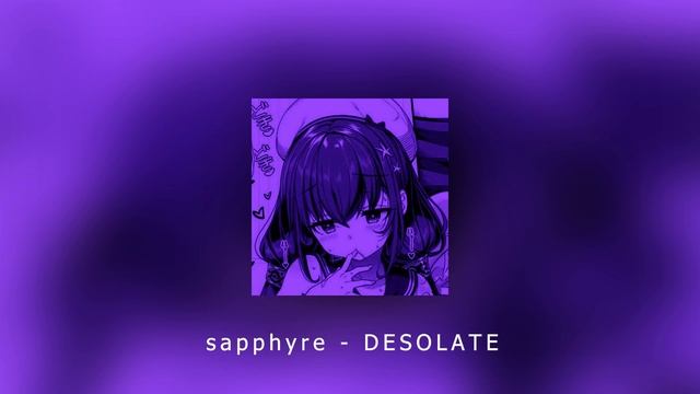 ♡ Atmospheric PHONK | Атмосферный ФОНК | Part 10 ♡