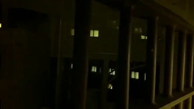 Смотрящий сизо кресты смотреть онлайн