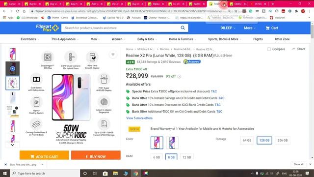 Flipkart flash sales???|lets grab it before expire???? смотреть онлайн
