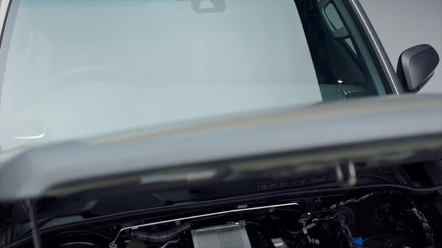 New Toyota Hilux walkaround смотреть онлайн