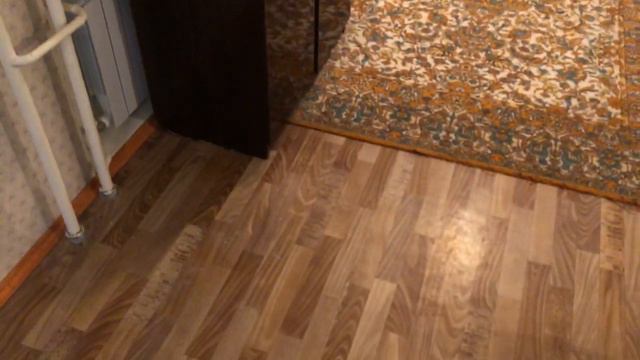 Сдам 1ИП Чапаева 40А смотреть онлайн
