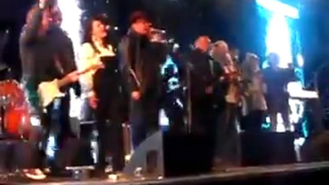 Remember Florian Pittiș - Vinovații fără vină смотреть онлайн
