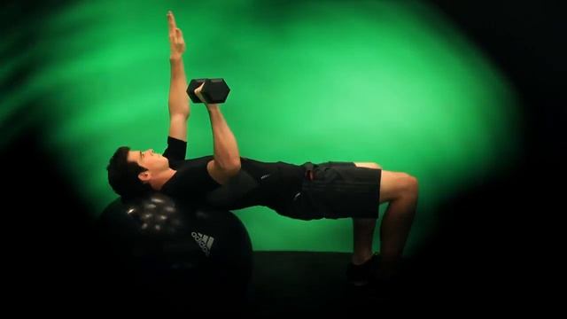 adidas miCoach Videogame Behind the Scenes - Gareth Bale смотреть онлайн