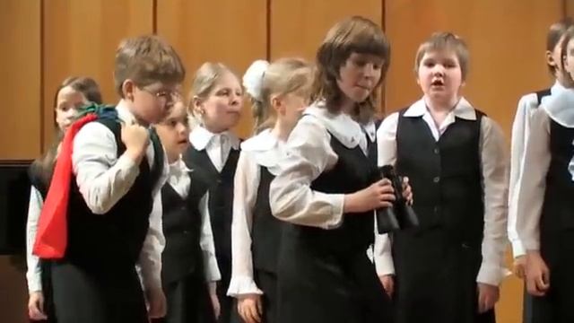 Страшная история смотреть онлайн