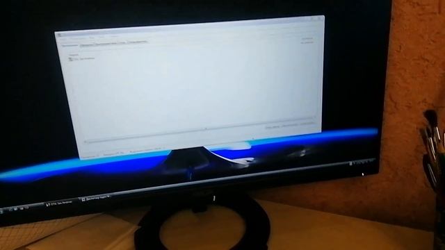 что делать если гта сан андреас зависла? смотреть онлайн