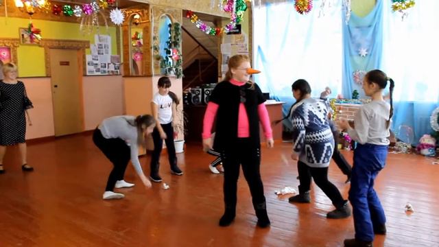 В предверии Рождества- 2018 смотреть онлайн