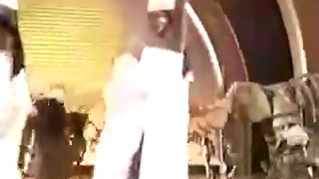 The Circle of Life Broadway 1998 Tonys смотреть онлайн