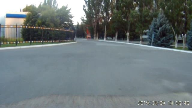 Луганск с Востока на обл.больницу смотреть онлайн