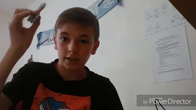 Unboxing d'un hand Spinner смотреть онлайн