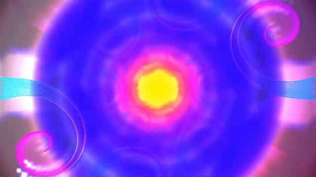 Dance meditation. Медитация танец. смотреть онлайн