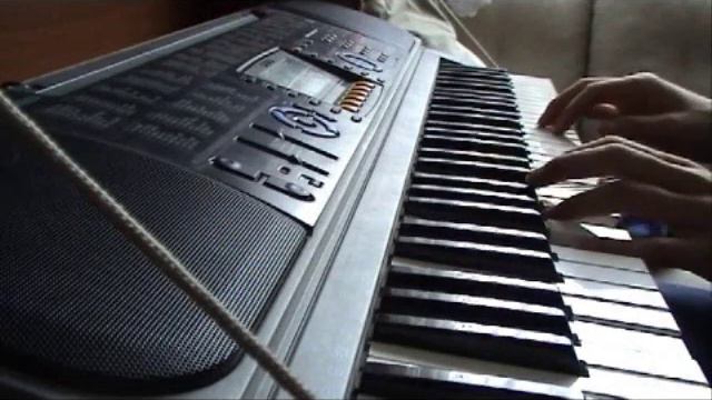 Specter's four short songs смотреть онлайн