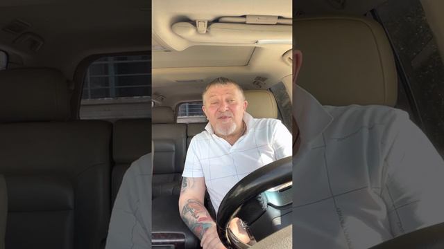 Анна Шаркунова ! Влюбляются не в лица , не в фигуры смотреть онлайн