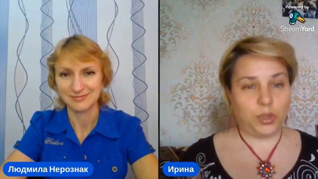 Как Ваш Род влияет на количество денег в Вашей жизни смотреть онлайн