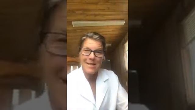 TFCC Expert Talks About Hamate Fractures and Ulnar Sided Wrist Pain смотреть онлайн