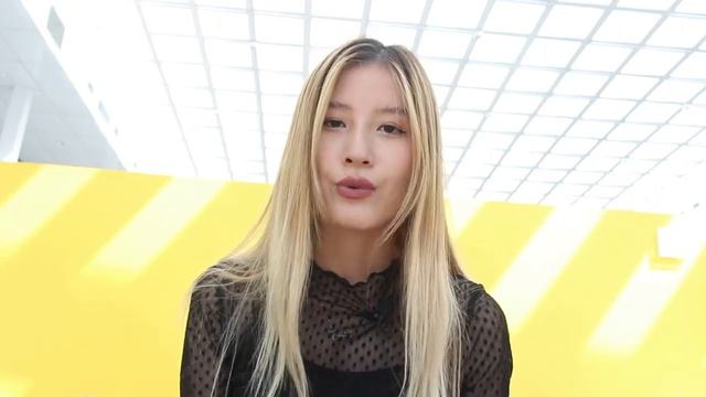 Как перевестись в ЗАРУБЕЖНЫЙ вуз? ТОП советы для TRANSFER STUDENTS! смотреть онлайн