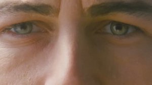 Петля времени Looper 2012 HD смотреть онлайн на vidozon com