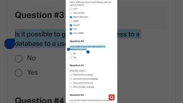 0x0E SQL More queries alx quiz смотреть онлайн