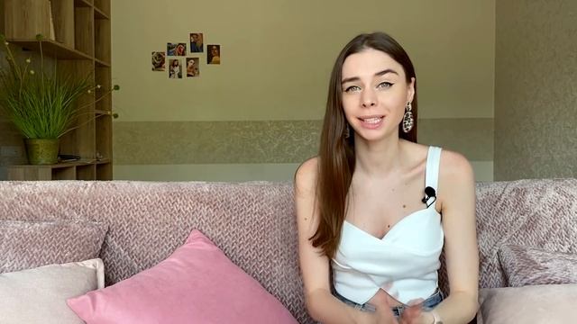 Как найти парня | Советы одиноким девушкам | Milana Be смотреть онлайн
