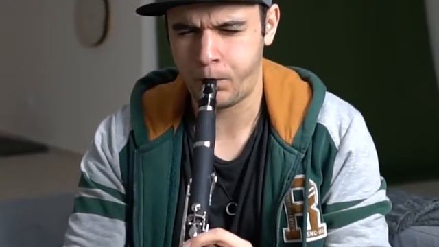 DOLYA смотреть онлайн