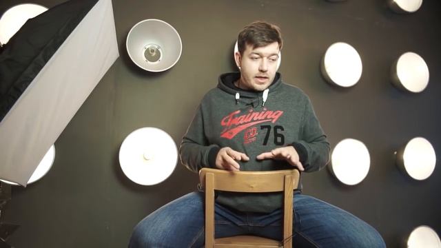 Курс №1: JavaScript смотреть онлайн