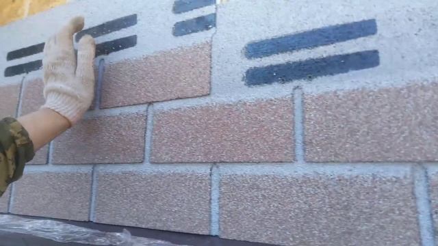 Фасад хауберг смотреть онлайн