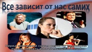 Как правильно и сколько варить лук: руководство для начинающих кулинаров