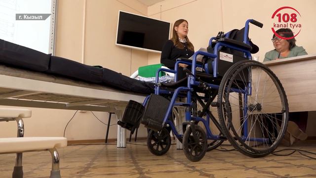Школа долговременного ухода смотреть онлайн
