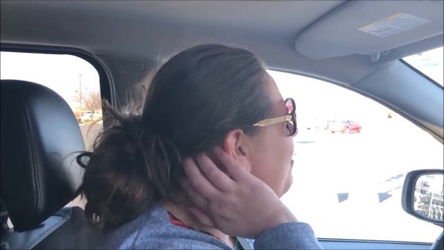 Kid Temper Tantrum Has Lice And Gives It To Whole Family [ Original ] смотреть онлайн