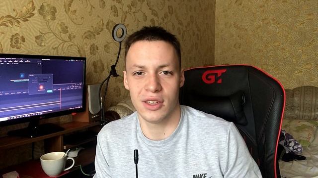 МОТИВАЦИЮ НАДО ПОДНЯТЬ - ОТКУДА МЕМ? // Мотивацию надо поднять! смотреть онлайн