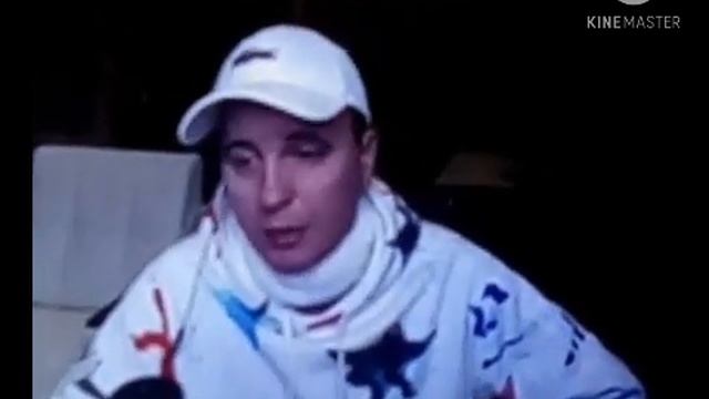 МОЁ МНЕНИЕ О ВИТАЛЕ РЕУТОВЕ✌️✌️ смотреть онлайн