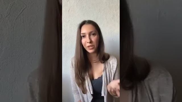 Питание. Как делать не надо. Первые шаги к интуитивному питанию смотреть онлайн