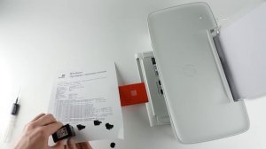 Картридж течет после заправки