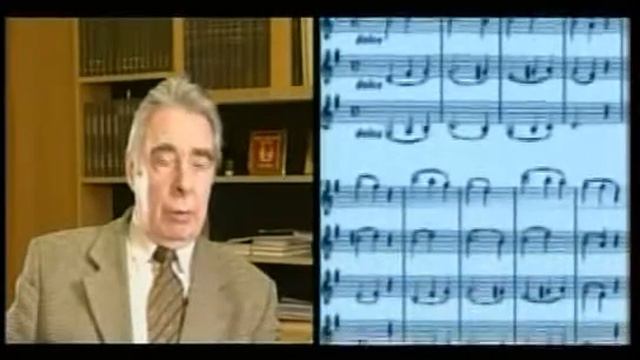 Искатели Славянские Мумии Правда или Миф. Искатели Загадки и Тайны Истории 3/130 смотреть онлайн