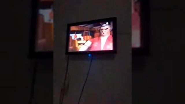 Ben 10 O Protector da Terra Parte 6 смотреть онлайн