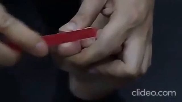 Педикюрный набор, 8 предметов / Pedicure Set, 8 Items