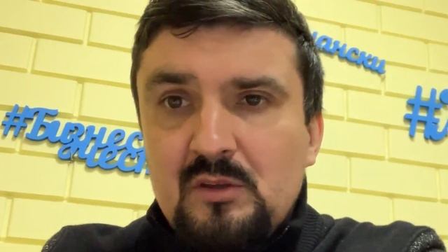 Что такое Пирог Времени | Тайм - менеджмент | Как правильно распределять время смотреть онлайн
