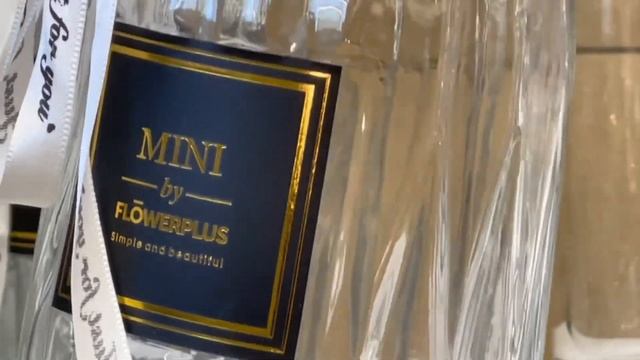 С ассортиментом дискаунтер «Правда!» ваш праздничный стол обязательно будет оценен на все 100%! ?