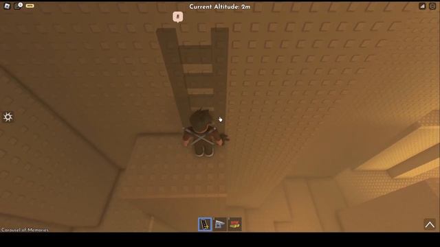 [Steep Steps] Wild West Glider Tutorial смотреть онлайн