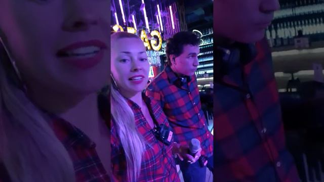 Группа HiFi гастроли в Нурсултан 25.01.2020. смотреть онлайн