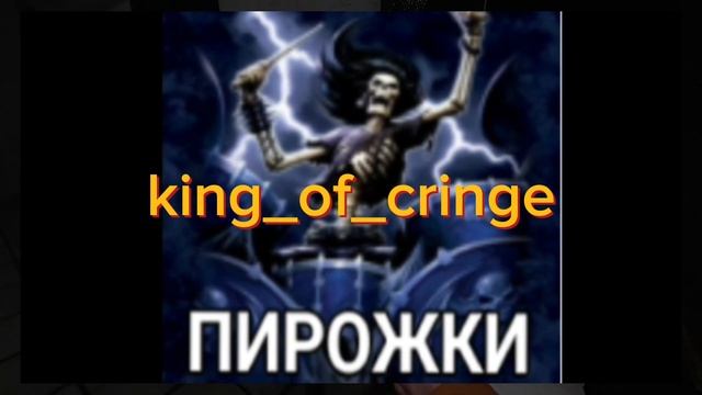 Что будет дальше? 1 часть | SCP CLASSIFIED SITE смотреть онлайн